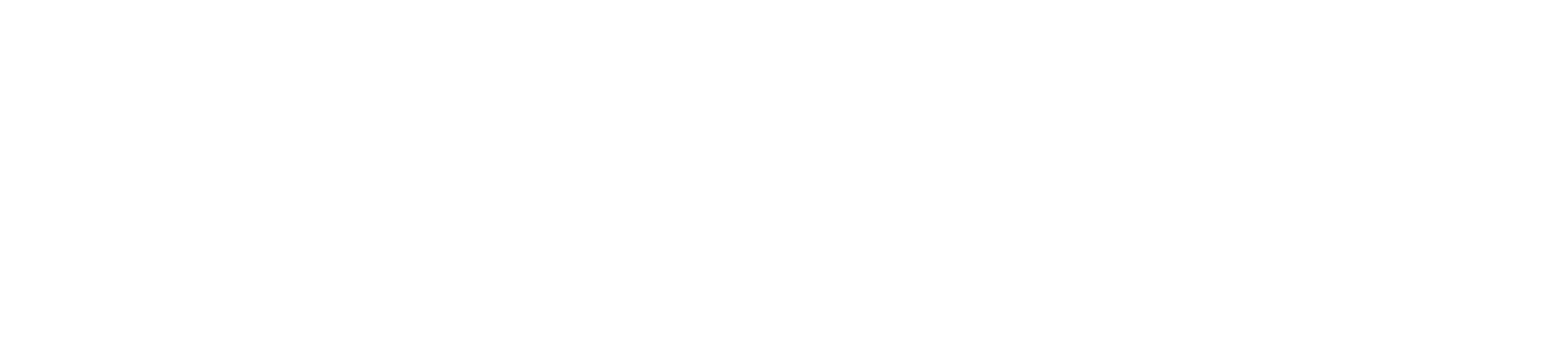 logo_beretta