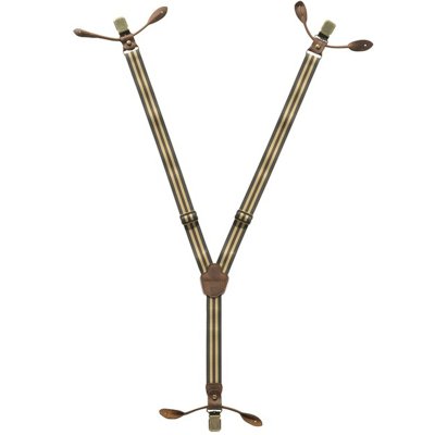 Beretta Thin úzke traky