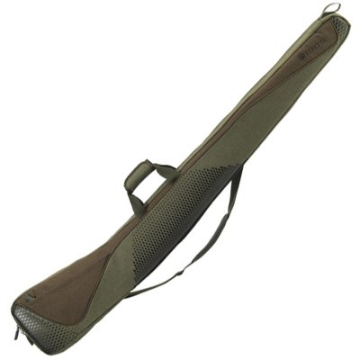 Hunter Tech puzdro na zbraň 140 cm