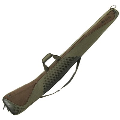 Hunter Tech puzdro na zbraň 129 cm