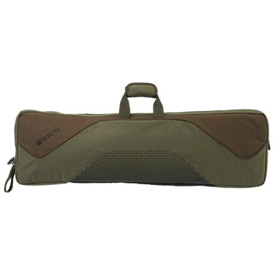 Hunter Tech puzdro na rozoberateľnú zbraň 90 cm