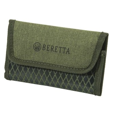 Hunter Tech nosič guľových nábojov 7,62