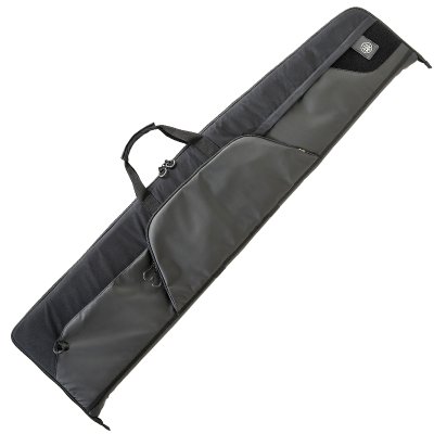 Black Boar púzdro na zbraň 129 cm - Black