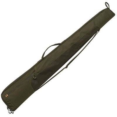 GameKeeper EVO puzdro na zbraň 128 cm