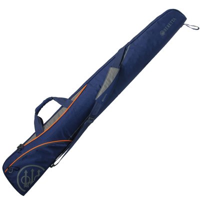 Uniform Pro EVO Soft puzdro na zbraň 138 cm - Blue