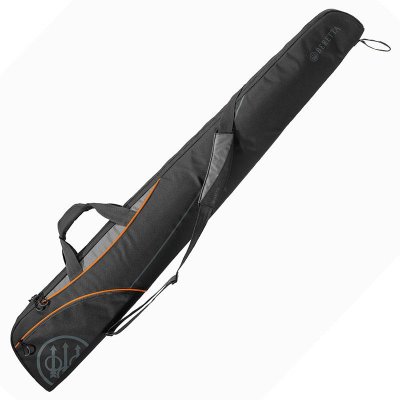 Uniform Pro EVO Soft puzdro na zbraň 138 cm - Black