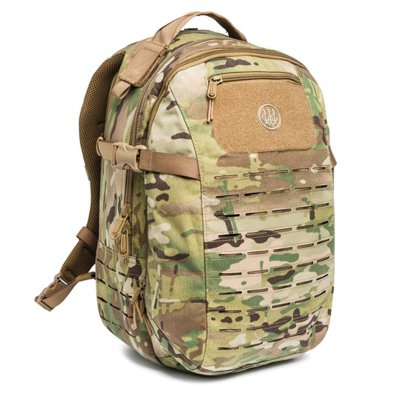 Tactical Multicam batoh - Multicam