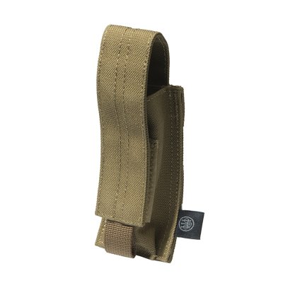 Grip-Tac Molle púzdro na zásobník