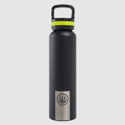 Termoska Beretta 710 ml Black